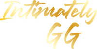Intimatelygg