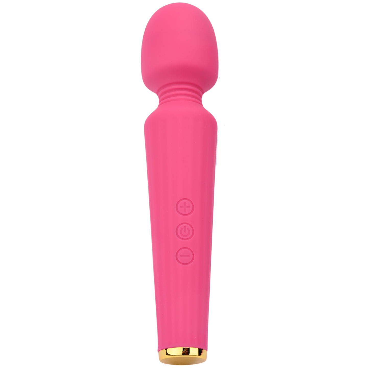 The GG Wand