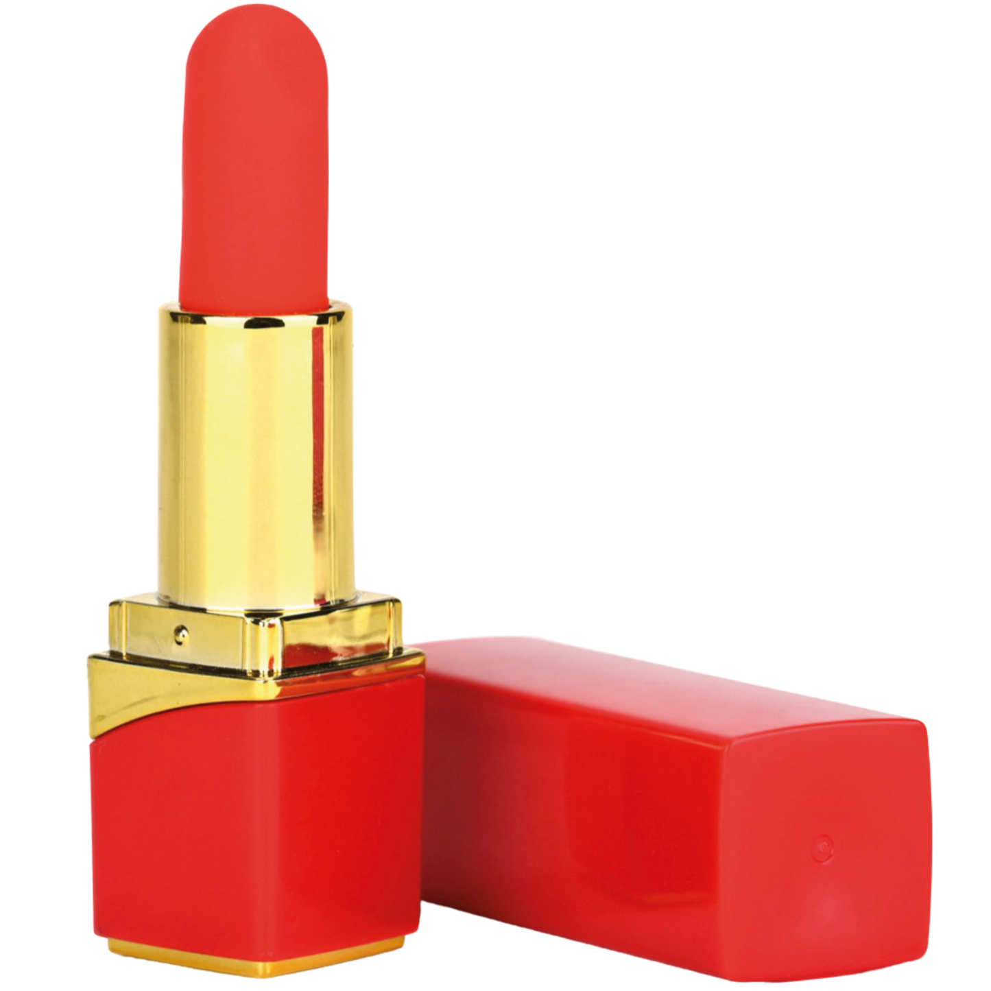 GG Lipstick Vibe